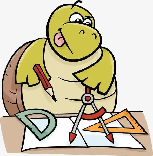 |你为什么总是得不到提拔？千万不要成为领导最讨厌的这6种人！！！