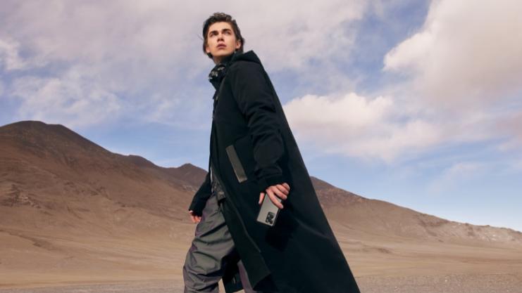 高通骁龙|骁龙8 Gen1降价800元，2K直屏+256GB，还等什么618