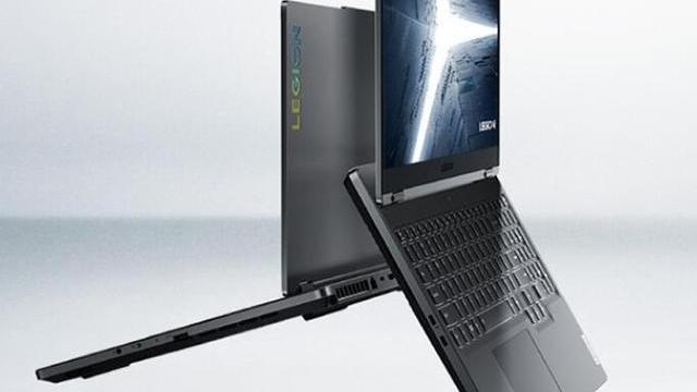 联想|2022款拯救者y7000pi5和i7选哪个好？区别对比介绍