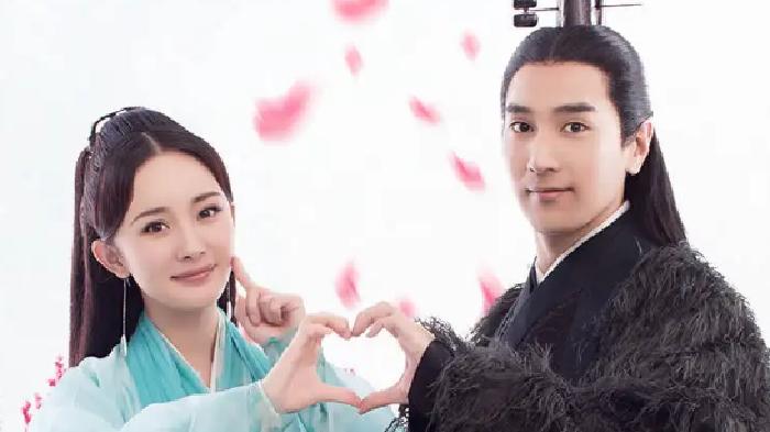 夜华|三生三世：夜华的地位不低，跟白浅的婚恋中，为何不是主导方呢？