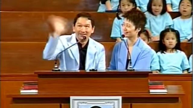 冯小刚|有钱却治不好病的6位明星，各有各的苦衷，古天乐、冯小刚均在列