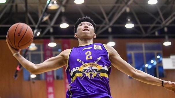 林书豪|林书豪被首钢放弃，或加盟北控联手马布里