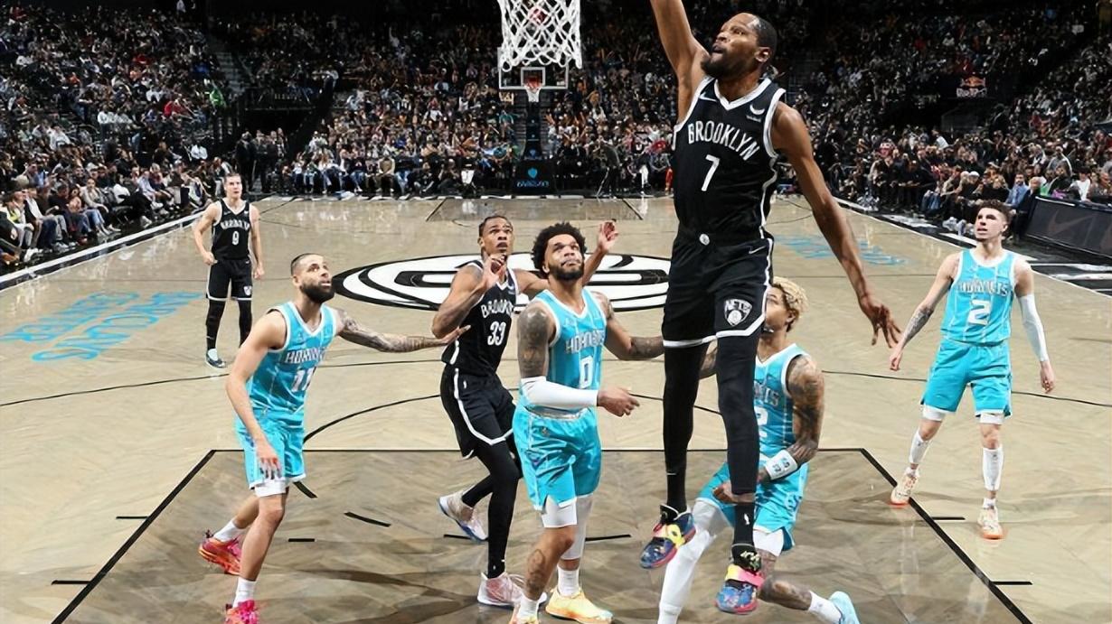 钱天一|NBA最新排名！东部变天4队争榜首，勇士恐跌出前4，湖人第10难保