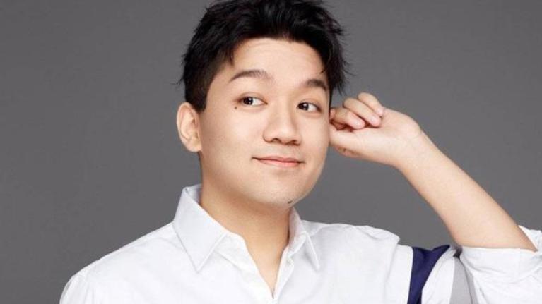 尤浩然|女士的法则：夏雨变夏冰雹？尤浩然饰演的律师，淡定沉稳太圈粉