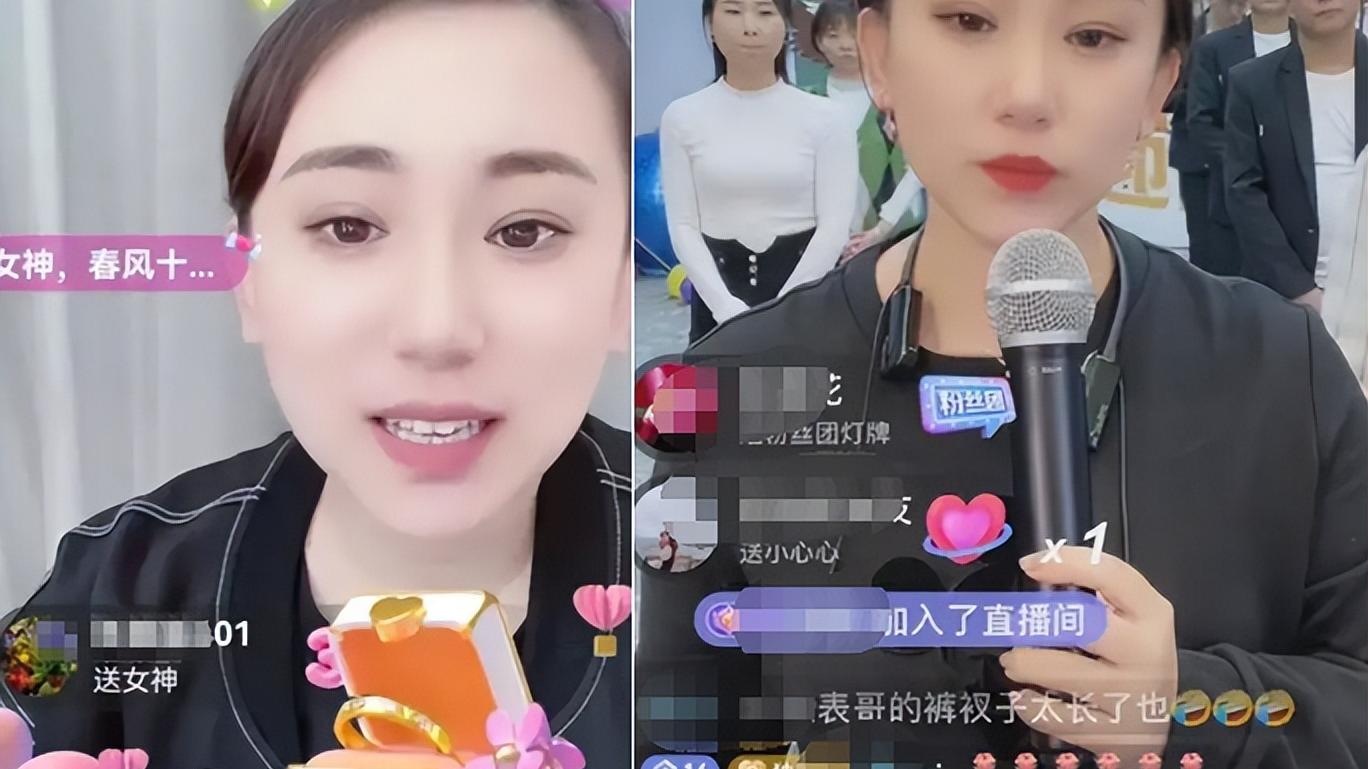 |丫蛋扎双马尾跳健身操！脑门锃亮发际线后移，左右摇摆动作太卖力