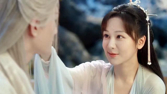 沉香如屑|《沉香如屑》国内还未定档，泰国香港买了版权，7月20日能播吗？