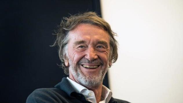 曼联|曝英国首富求购切尔西，报价40亿英镑，曾炮轰曼联总花冤枉钱