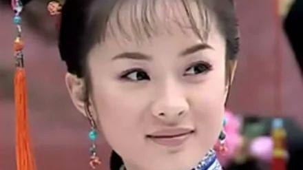 张国立|甄嬛传：活在台词里的10个女人，个个都了不起！你知道几个？