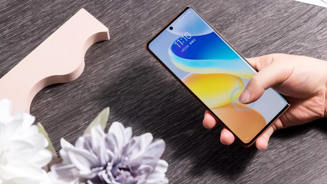 vivo x80|提前预定国产年度影像旗舰？vivo X80 Pro来势汹汹