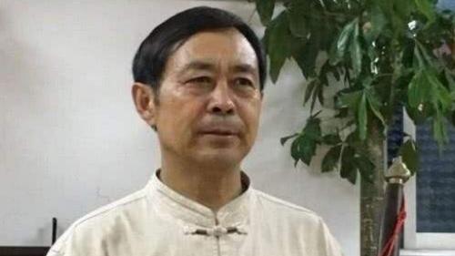 马保国|网红马保国是谁怎么火起来的 现状如何过得怎么样