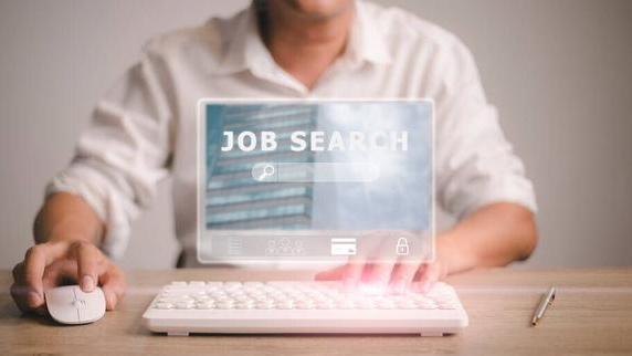 saas|挖掘拼多多分配流量潜规则，吃透赚钱之道