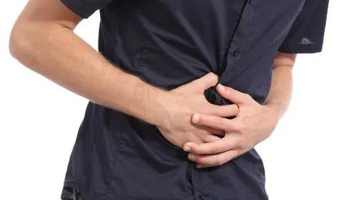 高血脂|肝纤维化的危害有哪些 肝纤维化的三个危害须知