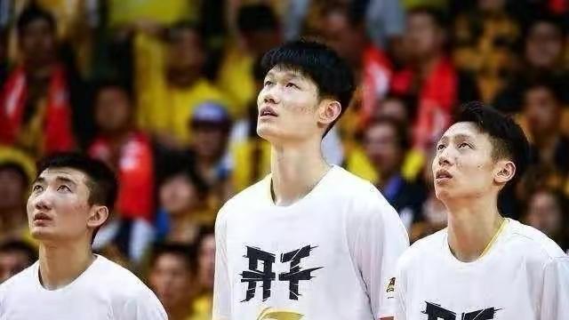 广东男篮|媒体人四组对决分析，辽宁恐一轮游，广厦躺进半决赛，广东迎考验