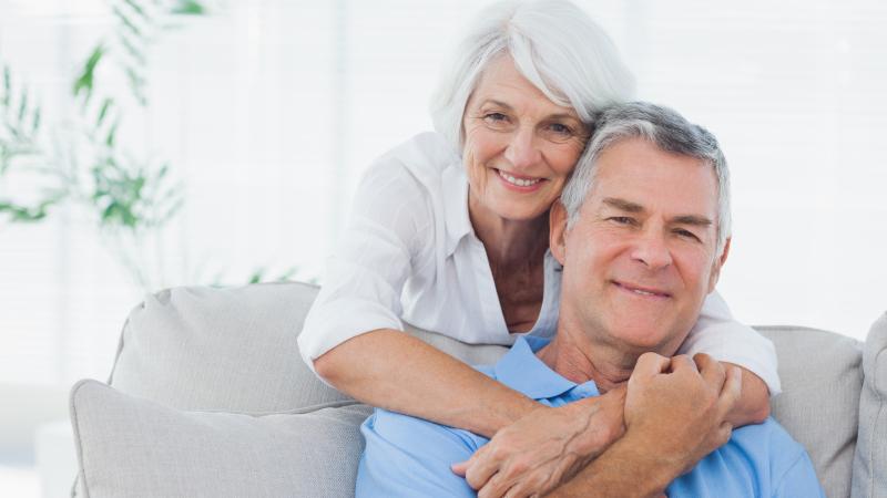 尼古丁|人到50岁，出现这四个表现，是人体正常衰老，这样做可以延缓衰老