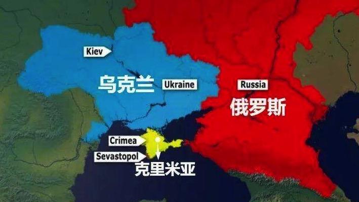 2022年02月24日 股票复盘