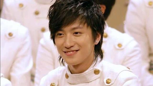 乔任梁|乔任梁的父母：当年他们没有放过儿子，后来也不想放过我们夫妻俩