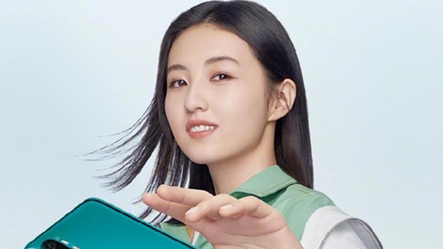 小米科技|小米10刚出来觉得好贵，后面又出了几款手机，我果断买了小米10