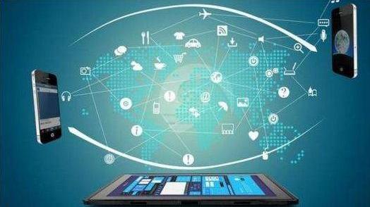 阿里巴巴|新媒体行业赚钱容易吗？答案一言难尽