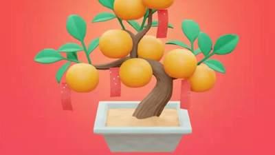 老虎|微信ID后面小老虎头像怎么设置？方法来了！非常详细的教程！