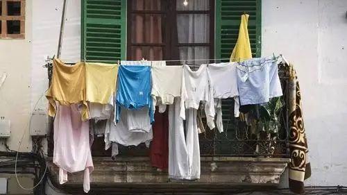 4个意想不到的“家居小发明”，个个都能解决难题，晒给大家看看