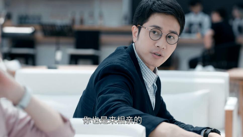 直男癌|越看越上火，离了奇葩乱炖，就拍不出好的婚姻剧了吗？