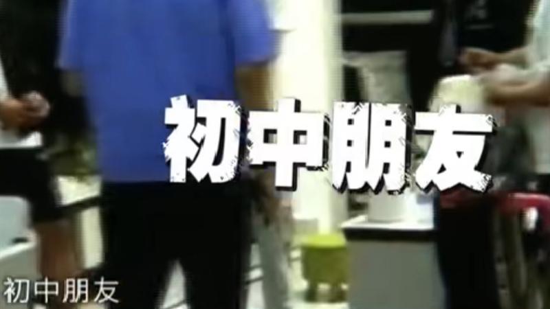 2021年，南阳小伙婚房被偷住4个月，维权时反遭回怼：你吃饱撑的