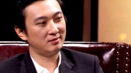 王思聪|王思聪一回国就买保时捷，王健林觉得太过分，网友：生日花三千万