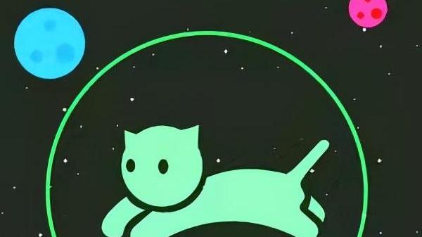 佳能|使用VPN翻墙，稍有不慎可能会触犯法律，尺度和界限要清楚