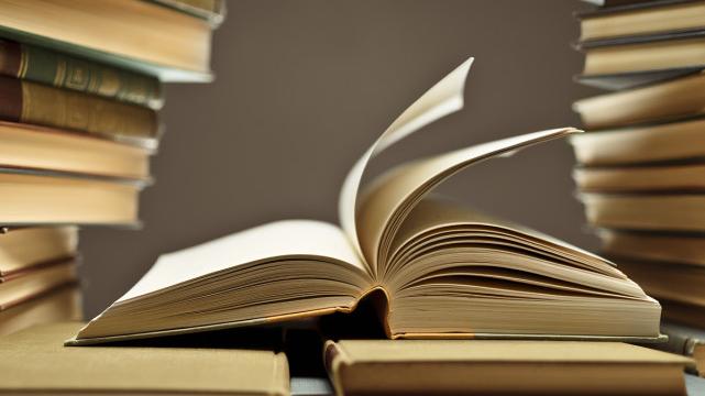 血糖|牛皮癣的预防知识介绍