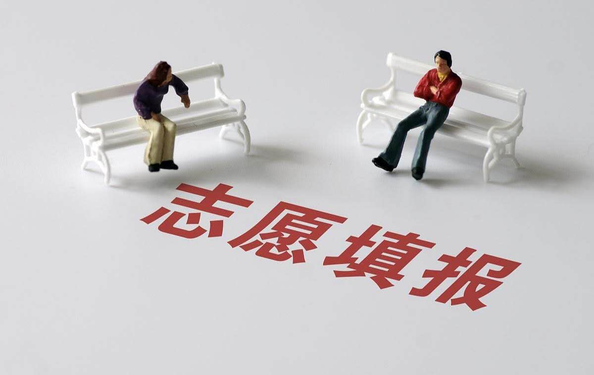 招聘|你是老板！985和普通一本，优先招聘哪个？