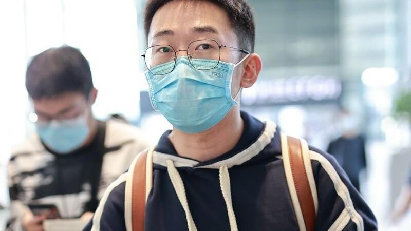 白敬亭|今日娱乐看点：唐嫣 杨紫 陈情令 马思纯 倪妮 白敬亭 杨迪