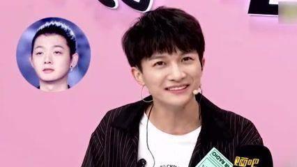 周深|“宝藏男孩”周深年少自卑，弃医从乐，哪有所谓的一夜爆红