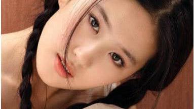 刘亦菲|她为何至今无人娶？当看完最后一张照片后，网友：难怪会单身