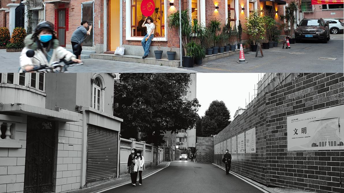 小米科技|虽然华为没了徕卡，但OPPO还有哈苏啊