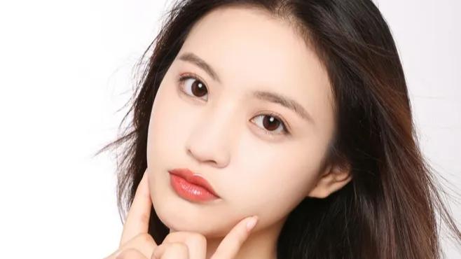 Angelababy 护肤小常识，满满的都是干货！