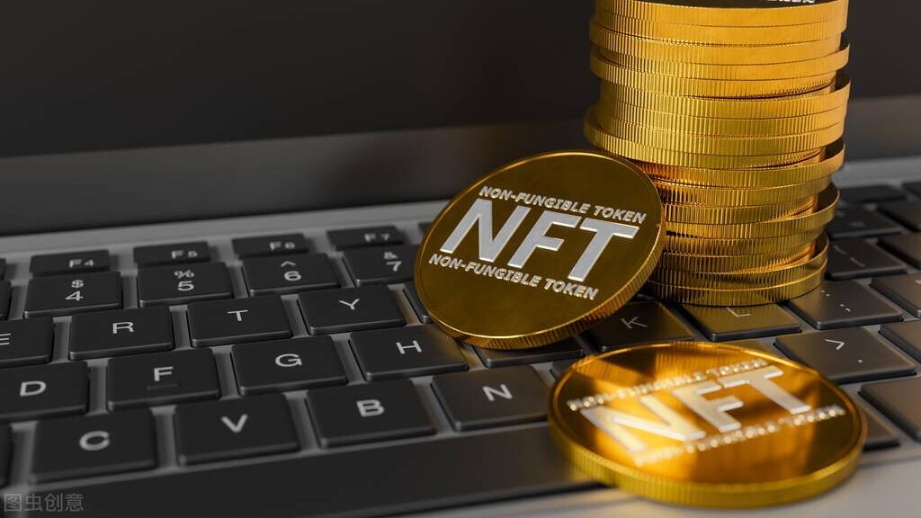 病毒|币圈小将：NFT是否会冲击互联网原生文化？
