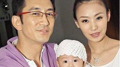 吴启华|“老牛吃嫩草”的4位男星，个个“宝刀未老”，最大的相差49岁