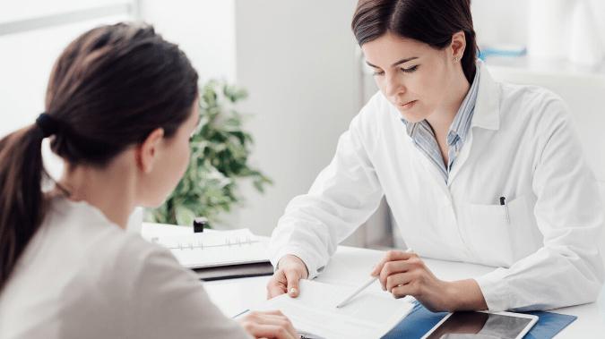 山药|肾病的结局一定是尿毒症？趁早稳住4点，可阻断发展