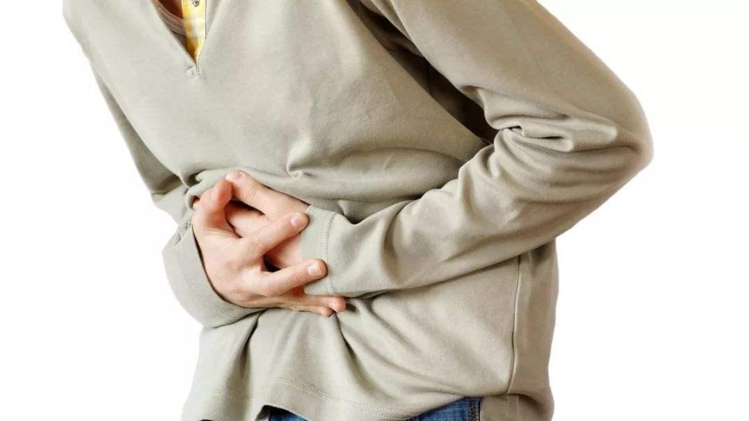 肠癌|万病从寒起，肝寒痛、脾寒湿，五脏有寒怎么办？医生教你有效调