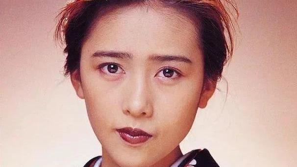 工藤静香|工藤静香：木村拓哉的妻子、林佳树的前女友为何是她？因为美貌？