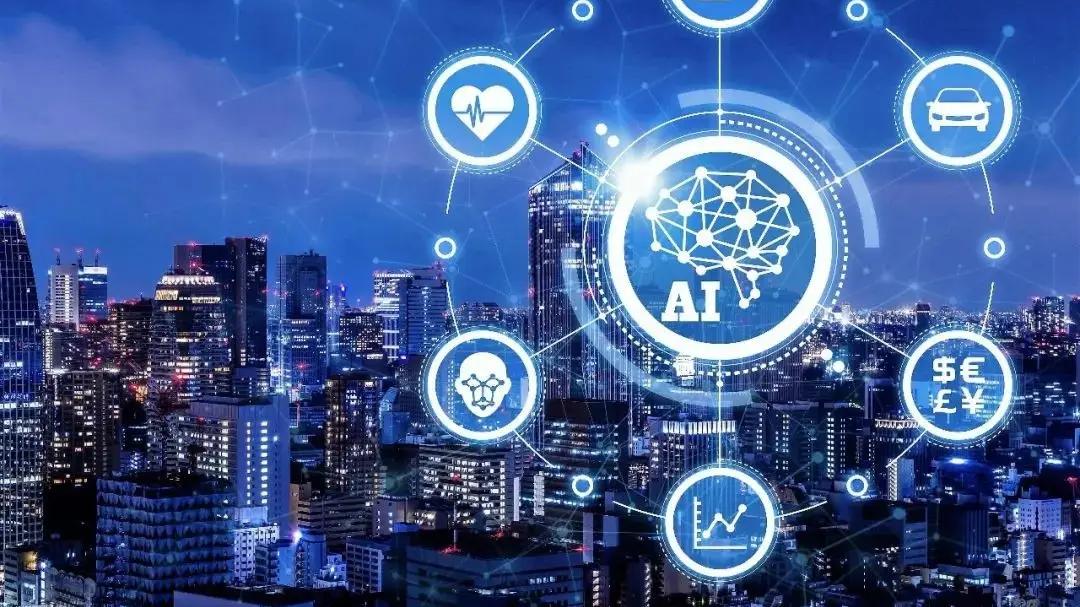 meta|大数据营销的基本特征