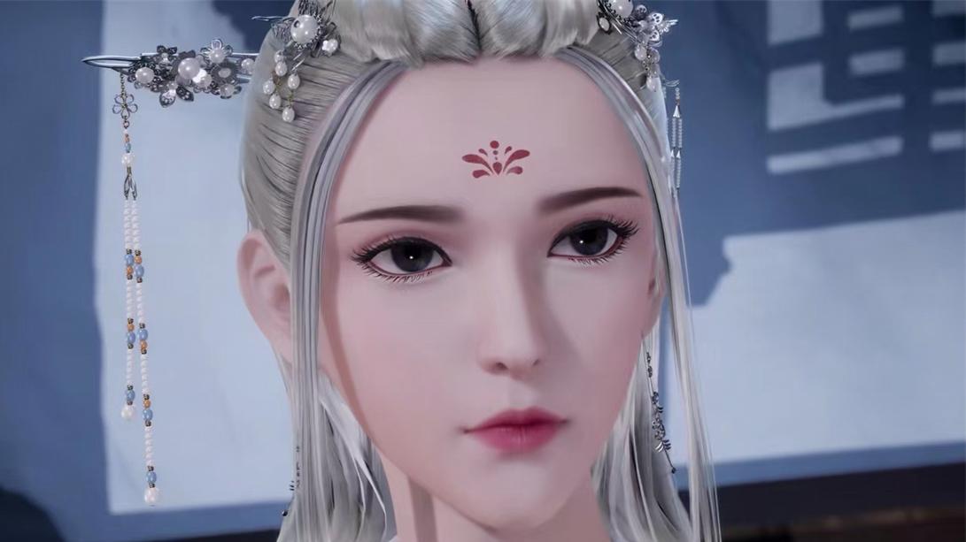 |若鸿文化和索以文化的作品如何区分？认准三个特点之后非常简单