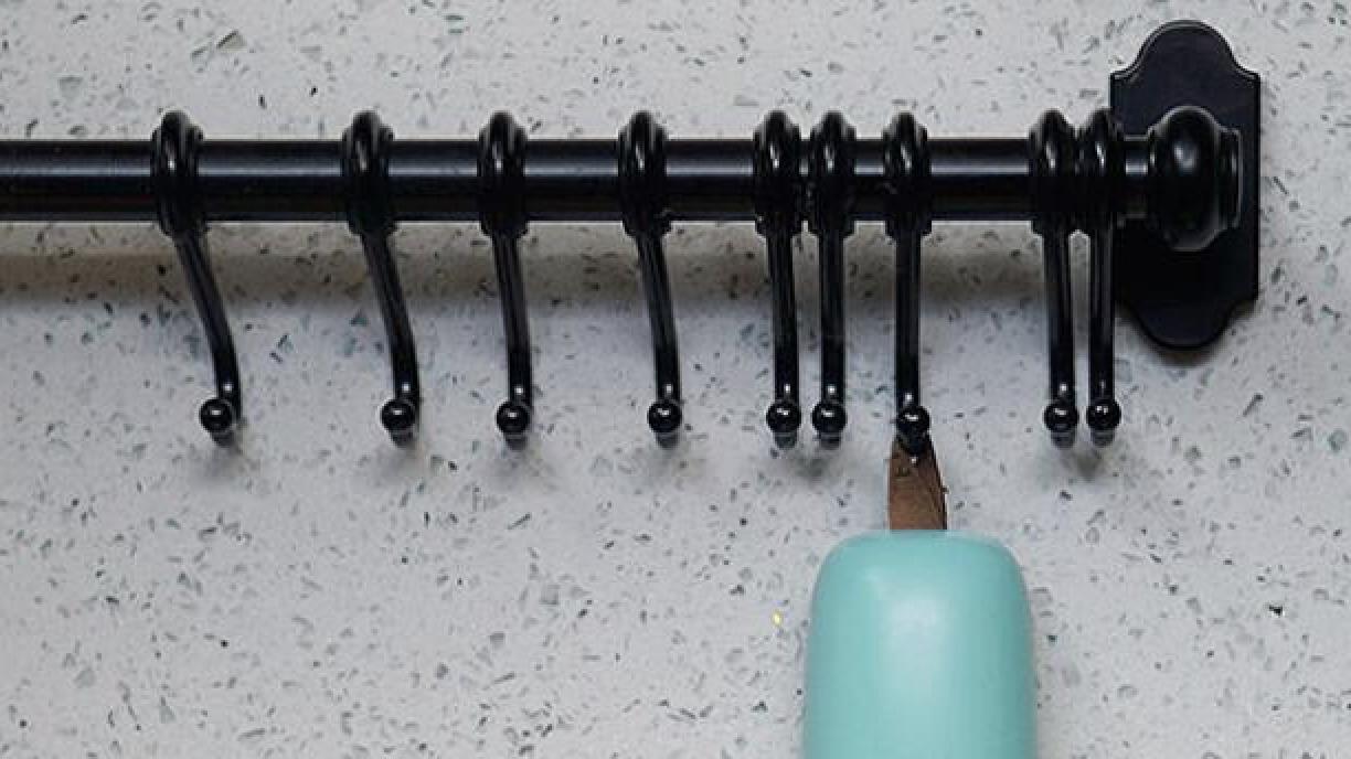 开挂的人生，就要有开挂的小物件