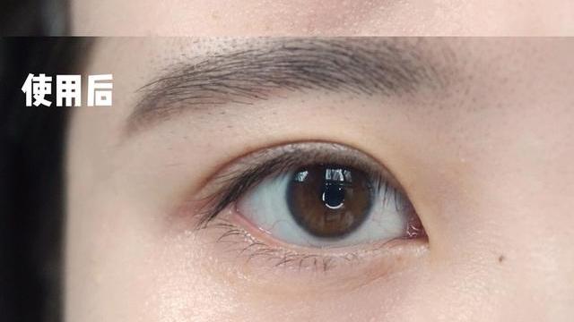 眼霜 眼霜中的“爱马仕”，却因便宜被忽视，李彩桦：质高价低