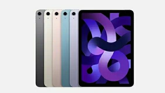 苹果|刚要吃饭，苹果在科技圈扔下了一颗“重磅炸弹”，苹果终于扛不住了？