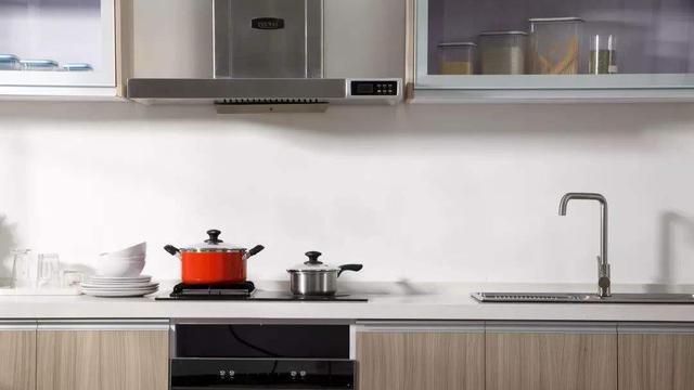 小米科技|过来人建议：3种大家电没有必要买贵的，基础款就足够用