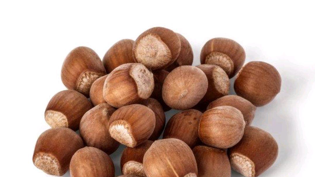 睡眠|女性朋友到了更年期，不要太节俭，6种食物不妨经常吃一吃