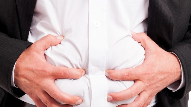 卵巢癌|糖尿病人容易肚子胀怎么办？往往因为这5点，做好6点可以改善