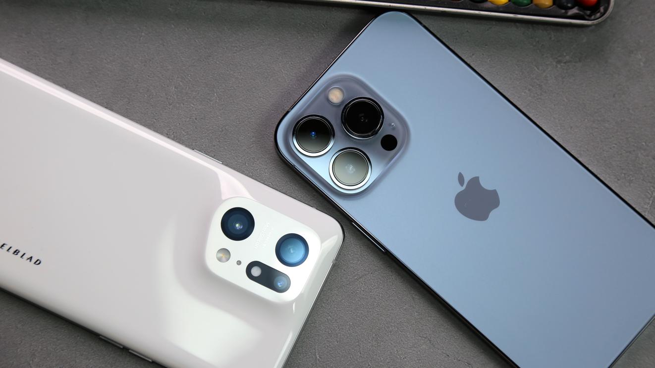 OPPO|10分钟充满电动车技术已成熟，OPPO的充电速度飞快