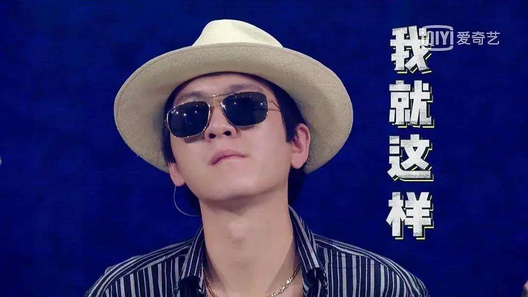 马思纯|马思纯被曝国外待孕，34岁的她真要嫁给渣男？